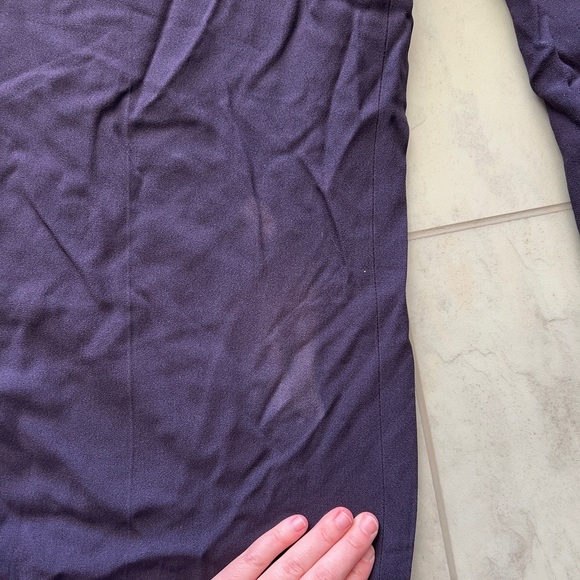 BOSS Tacilana Pants - Picture 7 of 7